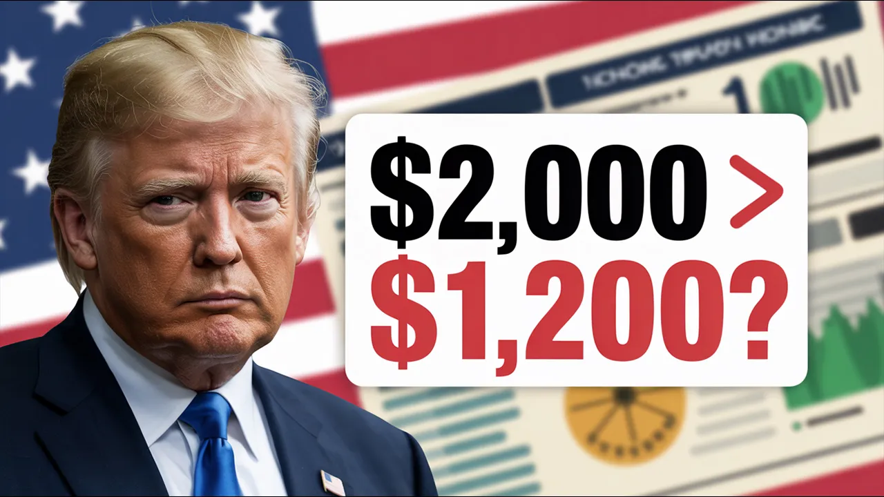 Federal Deposit Rules Update for 2026